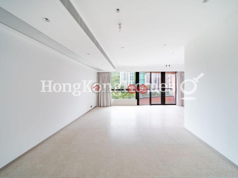 帝景園三房兩廳單位出售|17-23舊山頂道 | 中區|香港|出售|HK$ 6,800萬