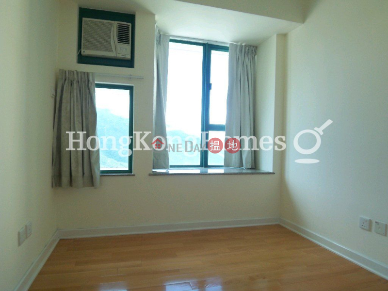 Property Search Hong Kong | OneDay | Residential, Rental Listings | 3 Bedroom Family Unit for Rent at Discovery Bay, Phase 13 Chianti, The Lustre (Block 5)