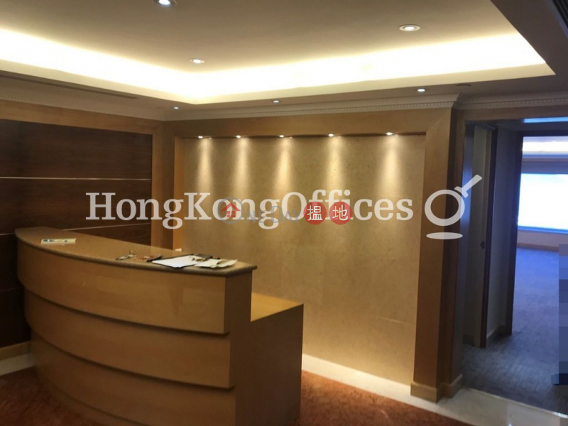 Office Unit for Rent at Shun Tak Centre | 168-200 Connaught Road Central | Western District Hong Kong, Rental HK$ 149,220/ month