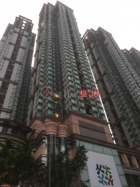 Tower 8 Phase 2 Metro City (新都城 2期 8座),Tseung Kwan O | ()(1)