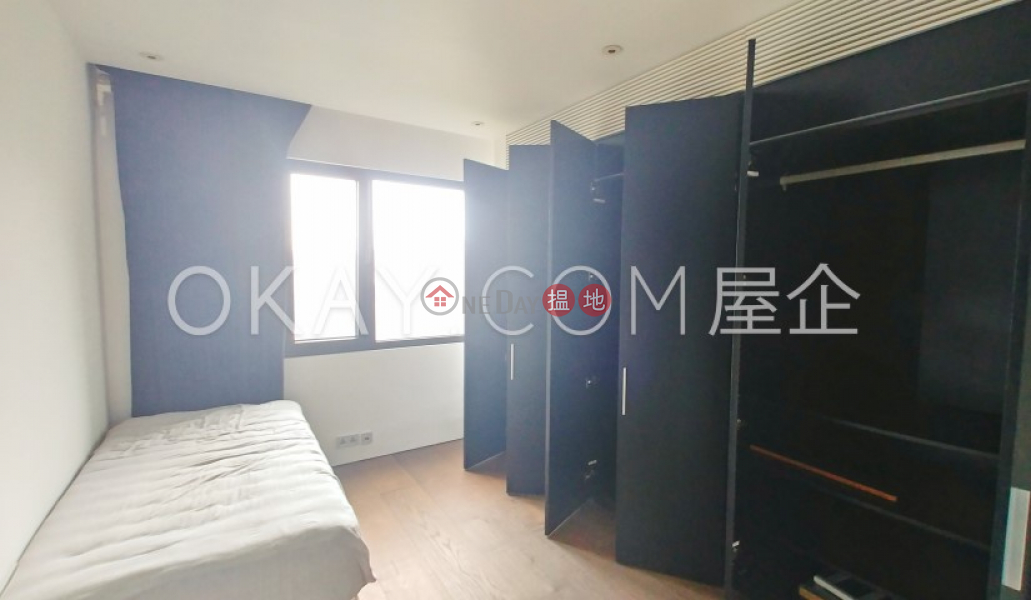 Greenville Gardens, High Residential Rental Listings | HK$ 52,000/ month