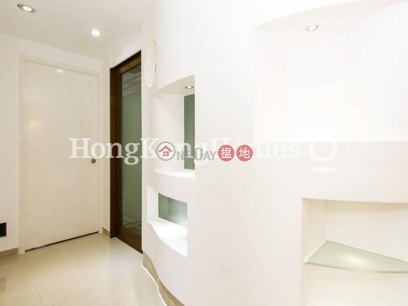 2 Bedroom Unit for Rent at Winsome Park, 42 Conduit Road | Western District | Hong Kong, Rental, HK$ 35,000/ month