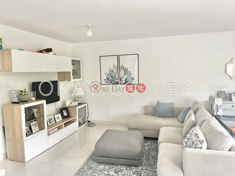 Property Search Hong Kong | OneDay | Residential, Rental Listings Tasteful house with rooftop, terrace & balcony | Rental