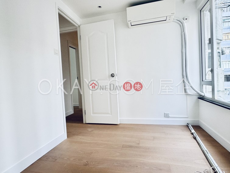 香港搵樓|租樓|二手盤|買樓| 搵地 | 住宅出租樓盤-3房1廁添寶閣出租單位