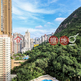 聯邦花園三房兩廳單位出租, 聯邦花園 Realty Gardens | 西區 (Proway-LID8092R)_0