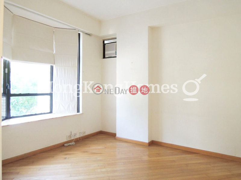 4 Bedroom Luxury Unit for Rent at Hillgrove Block A1-A4, 18 Cape Drive | Southern District | Hong Kong, Rental, HK$ 62,000/ month