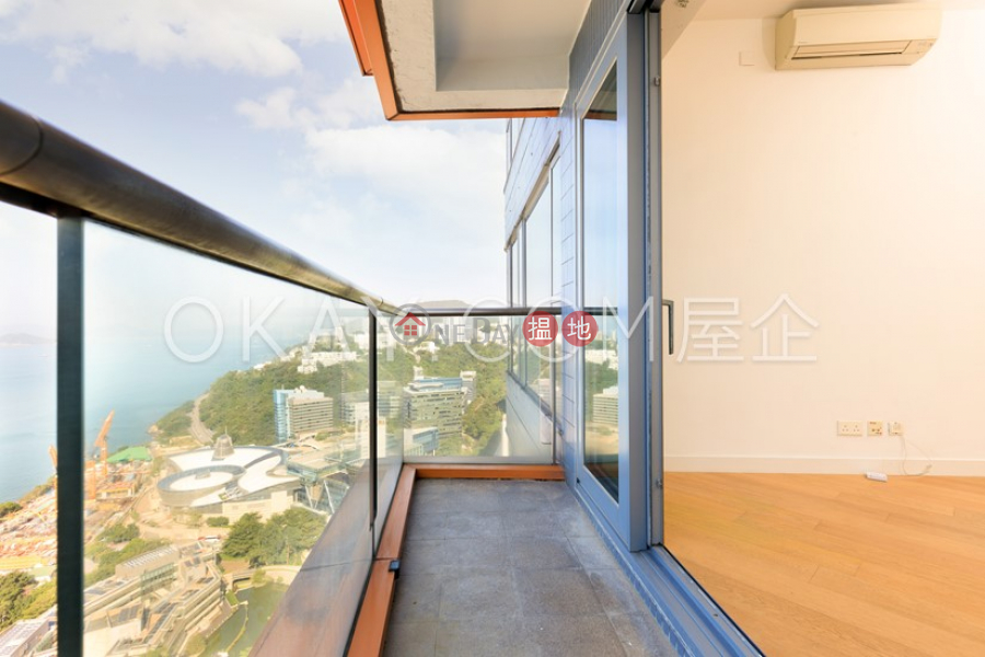 Phase 1 Residence Bel-Air High Residential | Sales Listings HK$ 27.5M