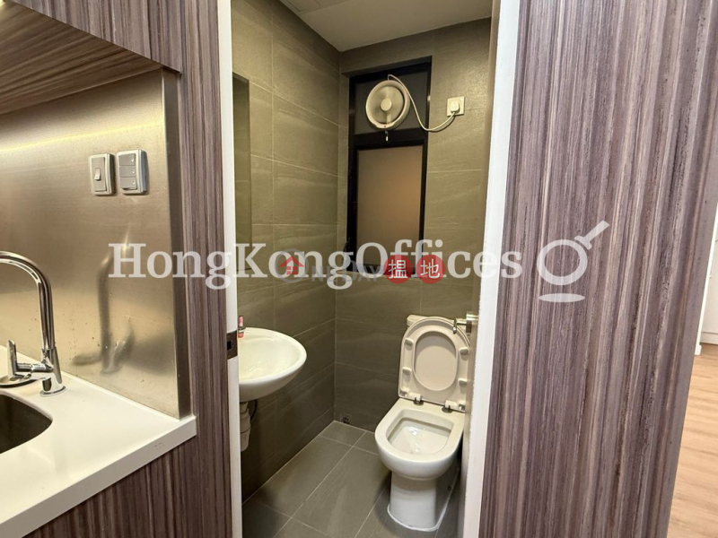 信裕大廈|低層-寫字樓/工商樓盤出租樓盤|HK$ 45,220/ 月