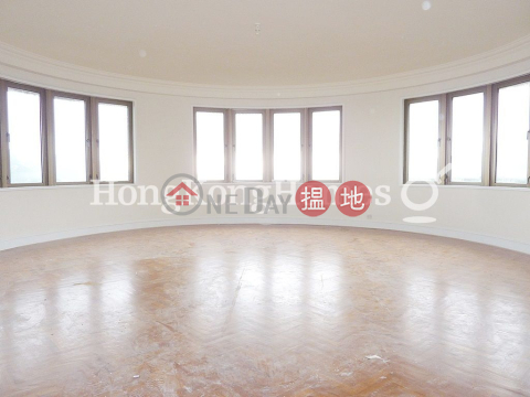 陽明山莊 眺景園4房豪宅單位出售 | 陽明山莊 眺景園 Parkview Corner Hong Kong Parkview _0