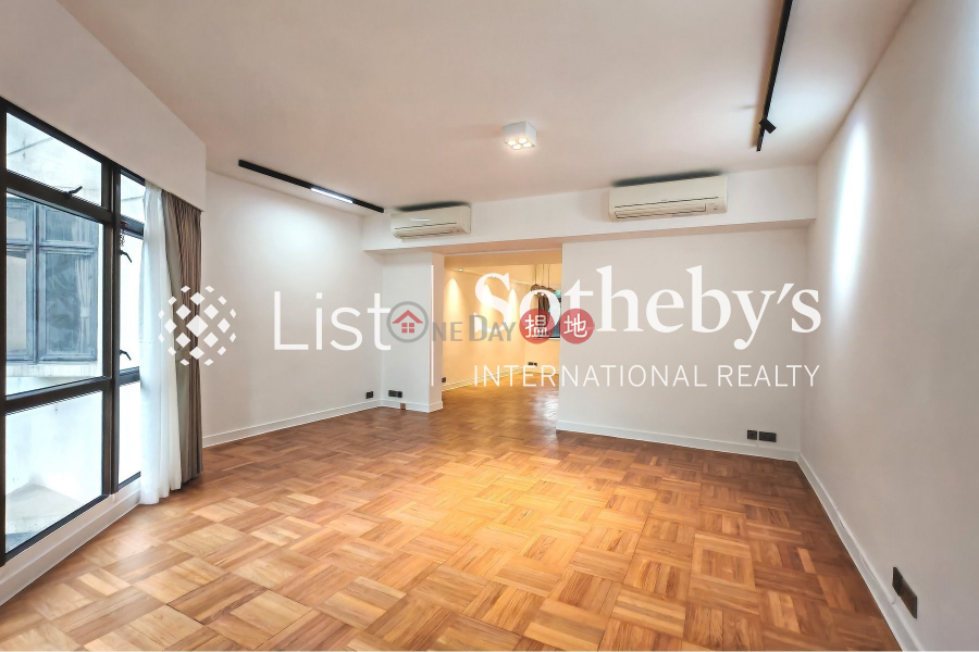 HK$ 93,000/ month | Bamboo Grove Eastern District | Property for Rent at Bamboo Grove with 3 Bedrooms