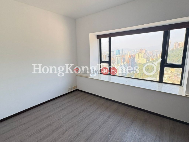 HK$ 60,000/ month, Illumination Terrace Wan Chai District, 2 Bedroom Unit for Rent at Illumination Terrace