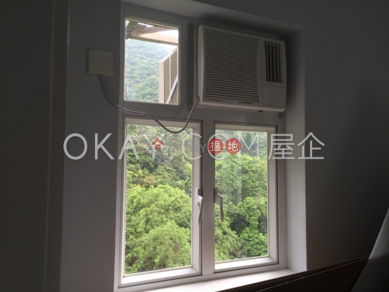 Pokfulam Peak, High Residential Rental Listings, HK$ 69,000/ month