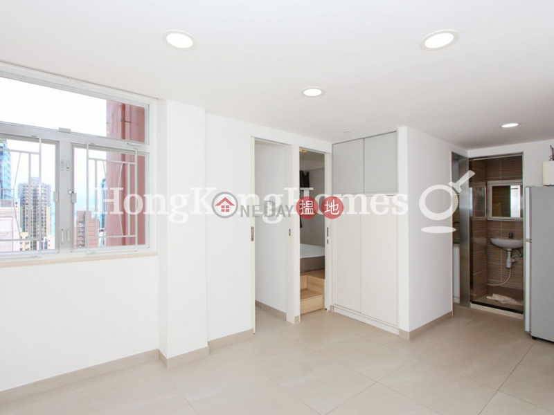 2 Bedroom Unit for Rent at Fook Moon Building, 56-72 Third Street | Western District | Hong Kong, Rental HK$ 20,000/ month