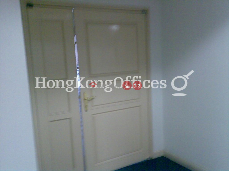 Office Unit for Rent at Mira Place 1, Mira Place 1 美麗華廣場一期 Rental Listings | Yau Tsim Mong (HKO-4879-AEHR)