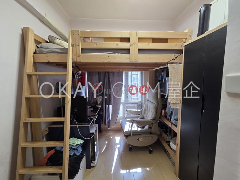 3房1廁福陞閣出售單位|西區福陞閣(Fook Sing Court)出售樓盤 (OKAY-S807173)