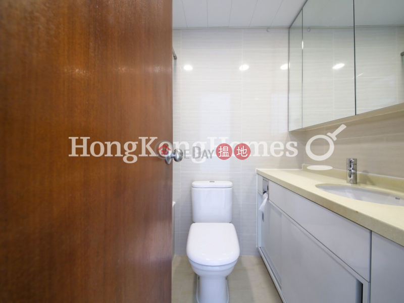 HK$ 39,000/ 月|蔚華閣西區蔚華閣三房兩廳單位出租