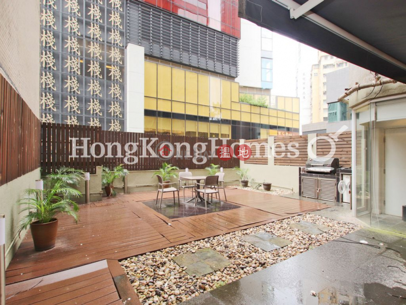 Property Search Hong Kong | OneDay | Residential Rental Listings, Studio Unit for Rent at Kian Nan Mansion