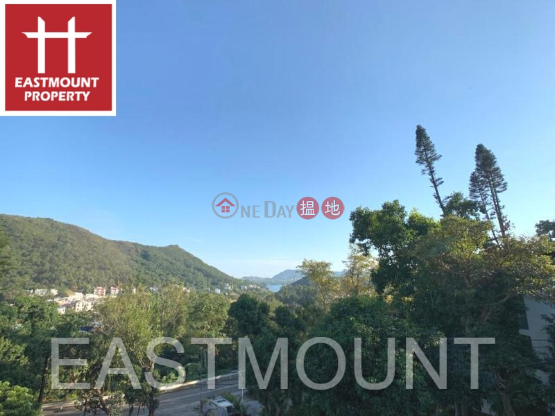 西貢Yan Yee Road 仁義路村屋出售及出租-覆式連天台, 開揚山景 | Eastmount Property 東豪地產 ID:2530仁義路村出售單位|仁義路村(Yan Yee Road Village)出租樓盤 (EASTM-RSKV59V)