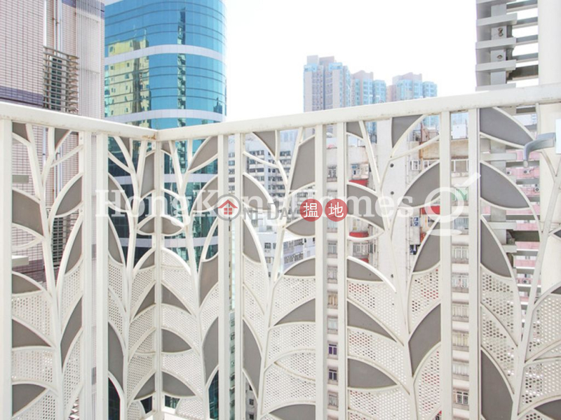 The Java | Unknown | Residential Sales Listings | HK$ 15.5M