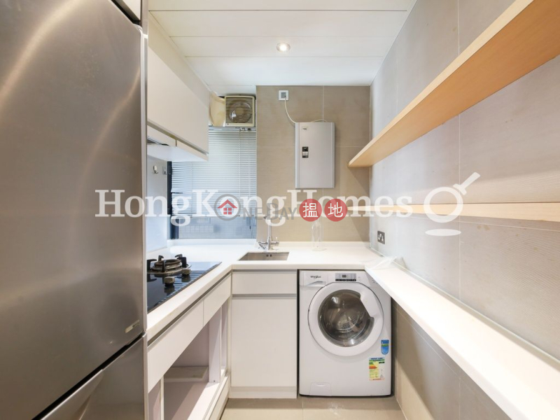 Property Search Hong Kong | OneDay | Residential | Sales Listings, 2 Bedroom Unit at Panorama Gardens | For Sale