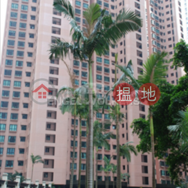 中半山三房兩廳筍盤出售|住宅單位 | 帝景園 Dynasty Court _0