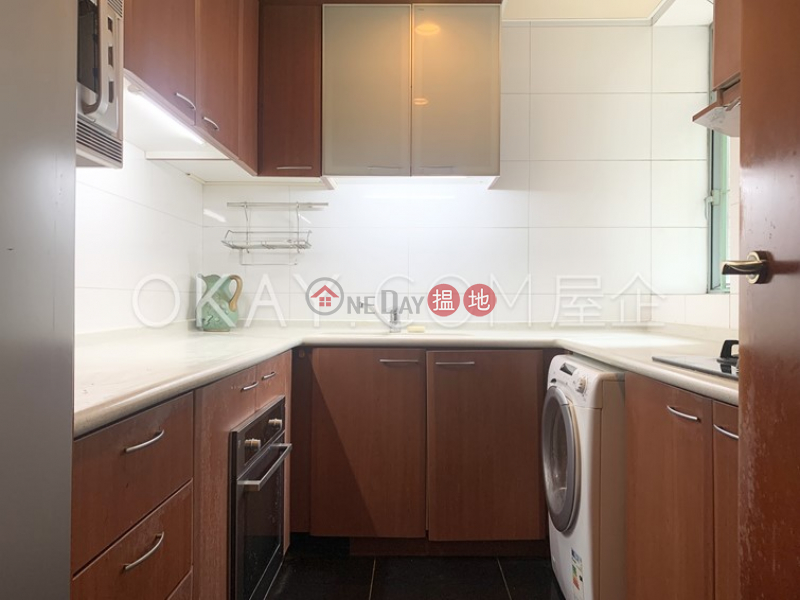 Property Search Hong Kong | OneDay | Residential, Rental Listings | Popular 3 bedroom with balcony | Rental