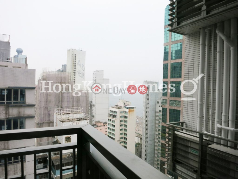 2 Bedroom Unit at SOHO 189 | For Sale | 189 Queens Road West | Western District | Hong Kong, Sales, HK$ 11.8M