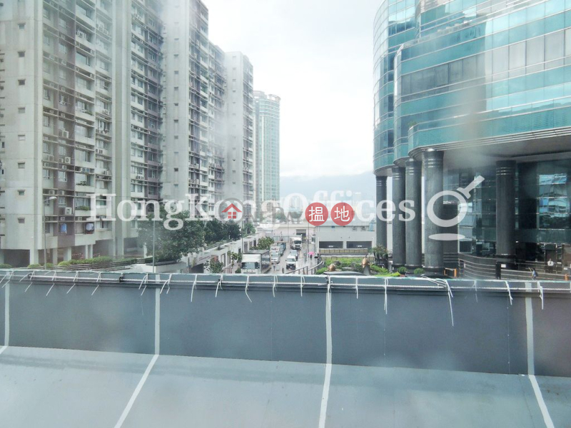 Office Unit for Rent at Harbourfront, Harbourfront 海濱廣場 Rental Listings | Kowloon City (HKO-72985-AIHR)
