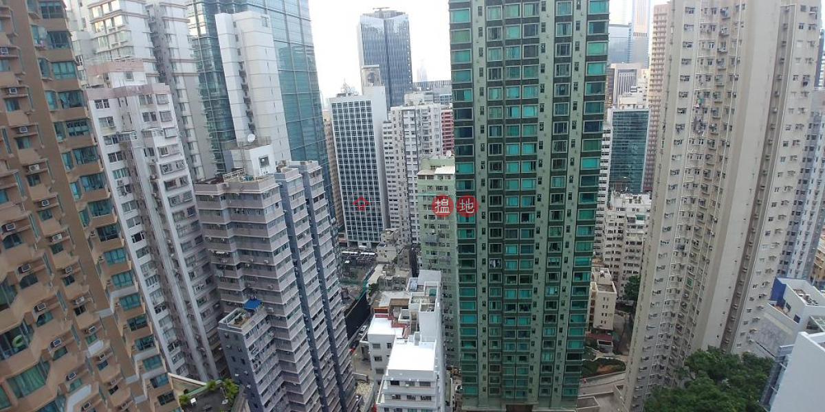 Property Search Hong Kong | OneDay | Residential Rental Listings | Flat for Rent in Royal Court, Wan Chai