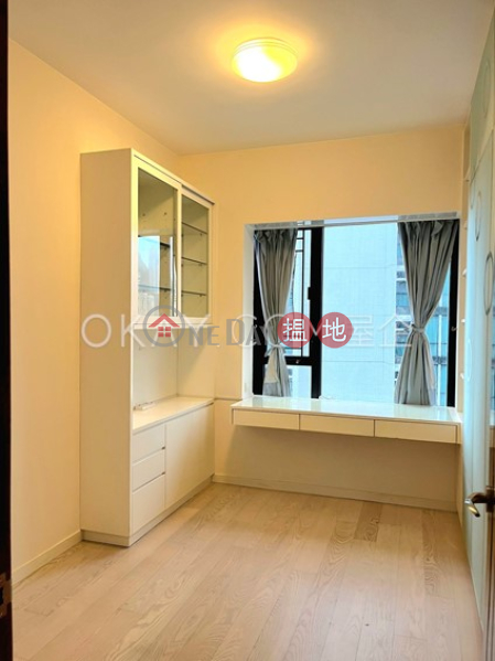 Regal Crest Middle Residential | Rental Listings | HK$ 78,000/ month