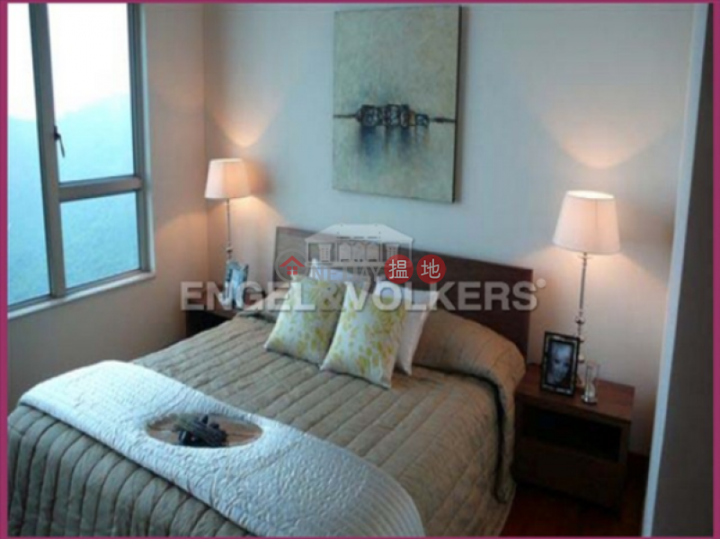 Property Search Hong Kong | OneDay | Residential Rental Listings | 4 Bedroom Luxury Flat for Rent in Peak