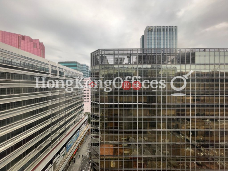 Office Unit for Rent at New Mandarin Plaza Tower A | New Mandarin Plaza Tower A 新文華中心A座 Rental Listings