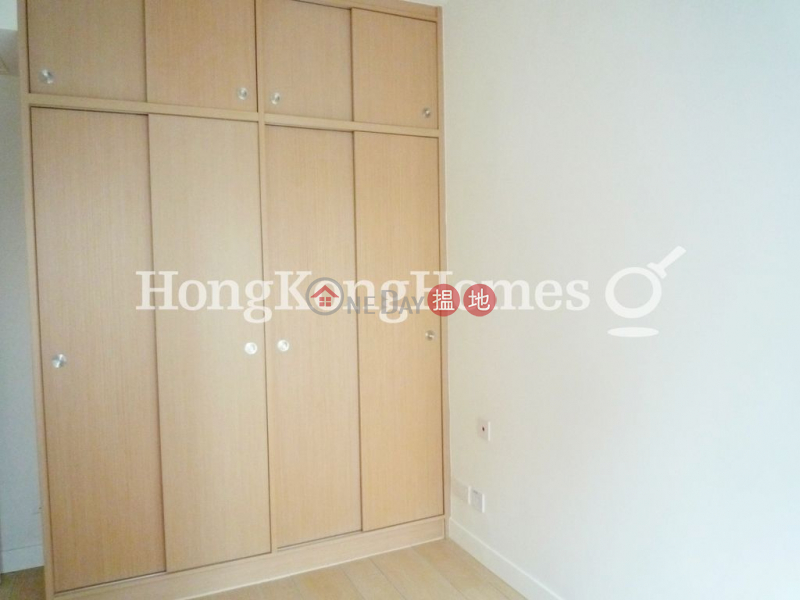 1 Bed Unit for Rent at Po Wah Court, Po Wah Court 寶華閣 Rental Listings | Wan Chai District (Proway-LID138411R)