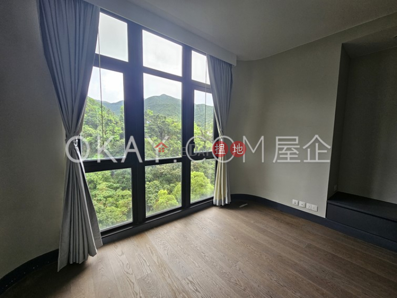 香港搵樓|租樓|二手盤|買樓| 搵地 | 住宅|出租樓盤3房2廁,實用率高,連車位雅柏苑出租單位