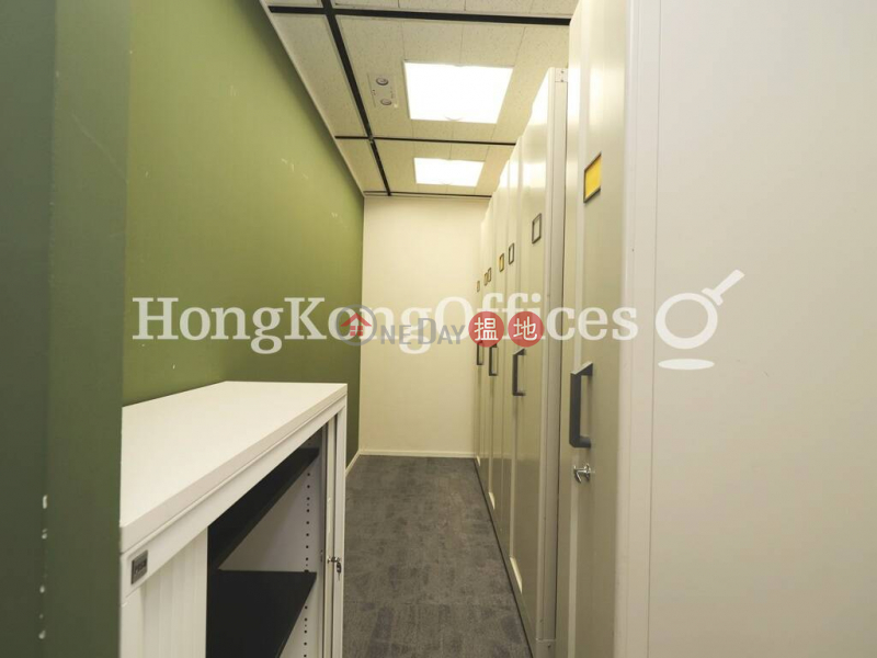 Office Unit for Rent at Great Eagle Centre | Great Eagle Centre 鷹君中心 Rental Listings