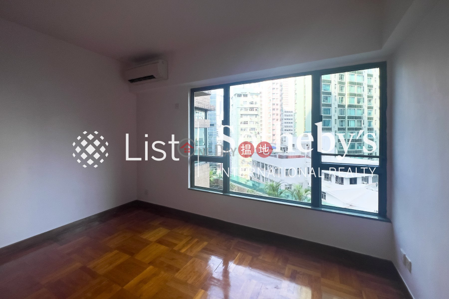 Property for Rent at Monmouth Villa with 3 Bedrooms | 3 Monmouth Terrace | Wan Chai District Hong Kong | Rental HK$ 61,000/ month