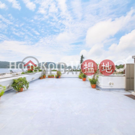 3 Bedroom Family Unit for Rent at 43 Stanley Village Road | 43 Stanley Village Road 赤柱村道43號 _0