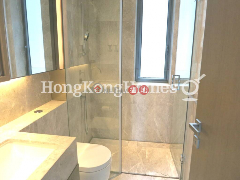 3 Bedroom Family Unit for Rent at Azura, Azura 蔚然 Rental Listings | Western District (Proway-LID123610R)