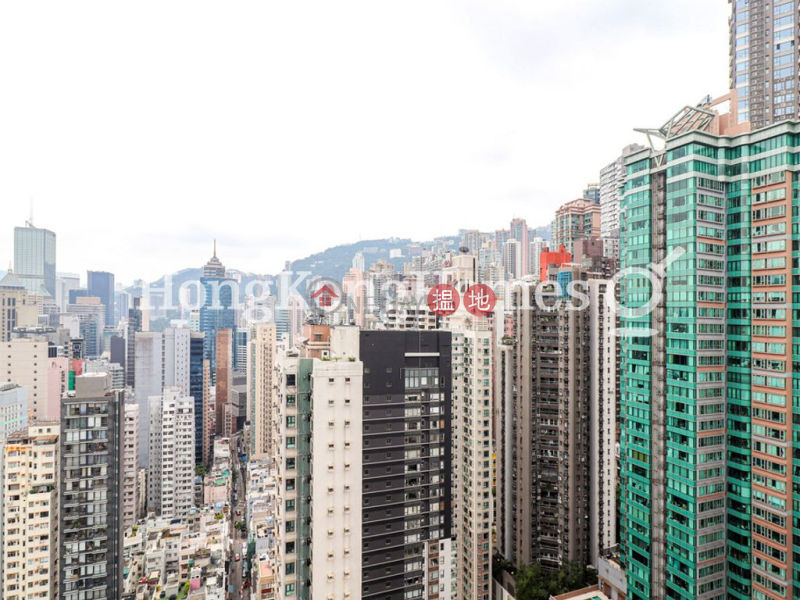 Property Search Hong Kong | OneDay | Residential, Rental Listings, 3 Bedroom Family Unit for Rent at Centrestage