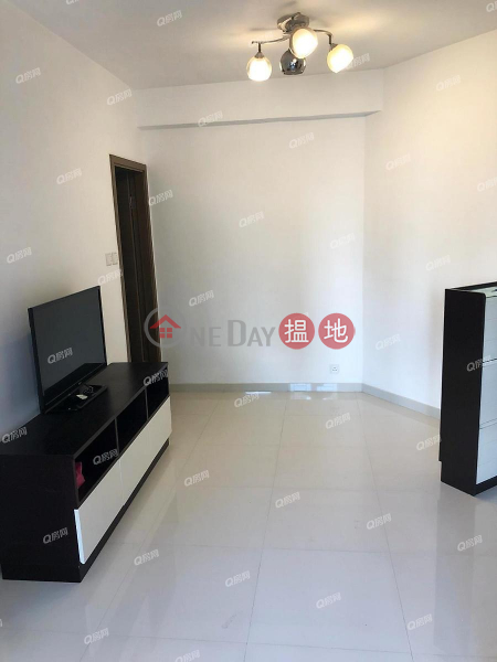 Fortress Metro Tower | 1 bedroom Mid Floor Flat for Rent | 238 King\'s Road | Eastern District Hong Kong Rental HK$ 19,000/ month