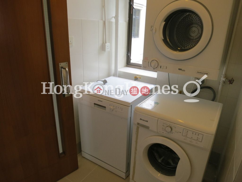 HK$ 4,187萬竹林苑|東區竹林苑三房兩廳單位出售