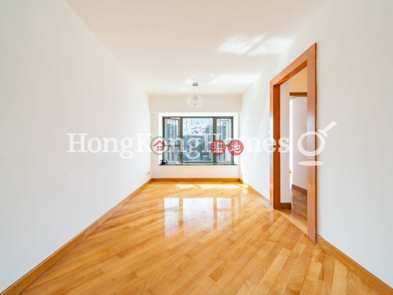 丰匯1座兩房一廳單位出售-339荔枝角道 | 長沙灣香港|出售HK$ 780萬