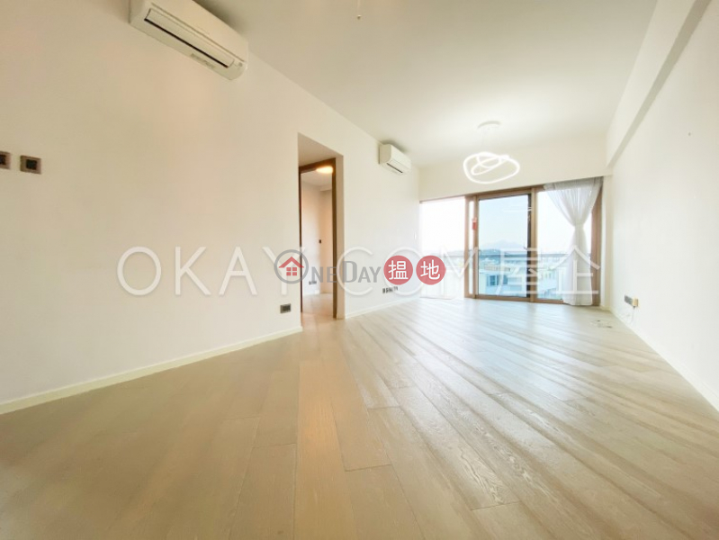 Popular 3 bedroom on high floor with rooftop & balcony | For Sale 663 Clear Water Bay Road | Sai Kung Hong Kong | Sales, HK$ 22.5M