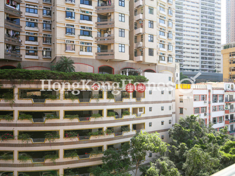 Property Search Hong Kong | OneDay | Residential Rental Listings | 2 Bedroom Unit for Rent at Peaksville