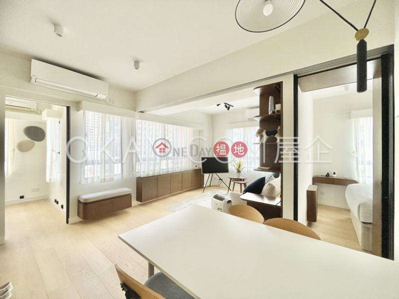 Mint Garden High, Residential, Rental Listings | HK$ 29,000/ month