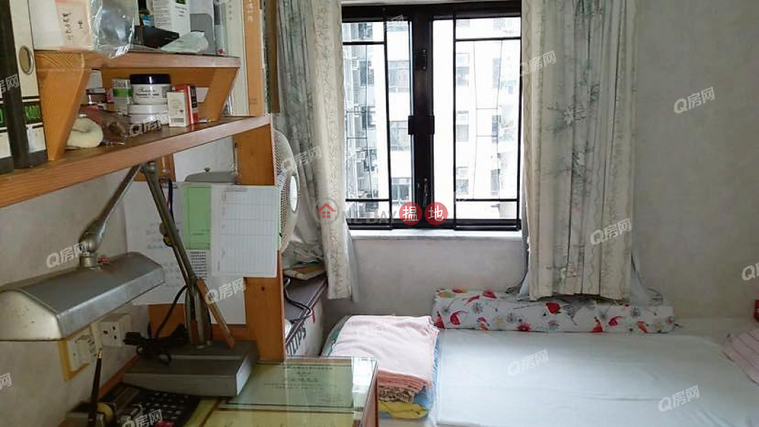 Heng Fa Chuen Block 48 | 3 bedroom High Floor Flat for Sale | 100 Shing Tai Road | Eastern District Hong Kong | Sales HK$ 18.18M