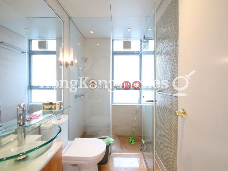 HK$ 60,000/ month Phase 4 Bel-Air On The Peak Residence Bel-Air | Southern District 3 Bedroom Family Unit for Rent at Phase 4 Bel-Air On The Peak Residence Bel-Air