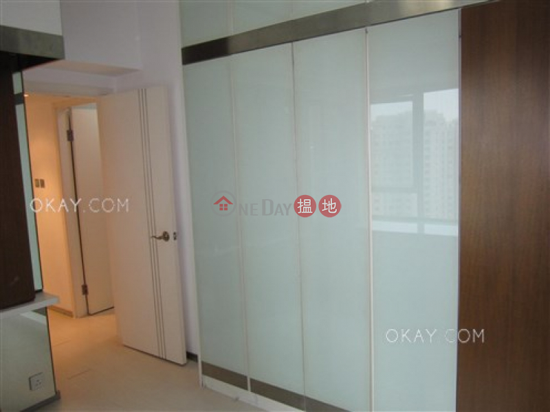 Rare 2 bedroom in Mid-levels Central | Rental 18 Old Peak Road | Central District, Hong Kong, Rental | HK$ 35,000/ month