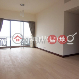 3 Bedroom Family Unit for Rent at Mount Davis | Mount Davis 怡峯 _0