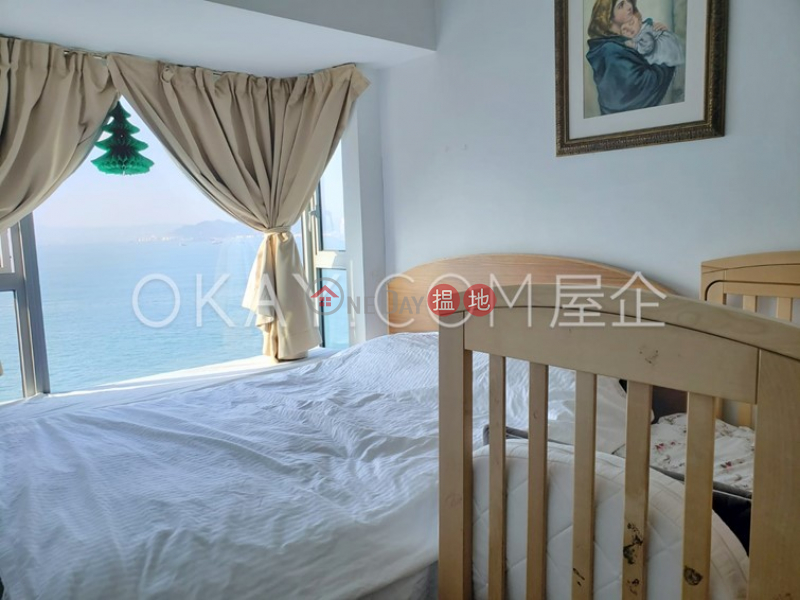 泓都|低層住宅出售樓盤HK$ 1,600萬